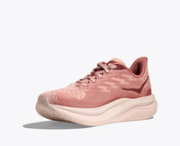 Hoka - Women's Mach 6 Shoe