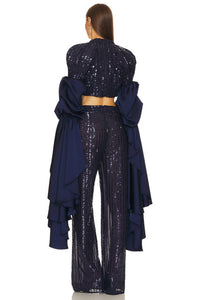 Isle - City Lights Pant