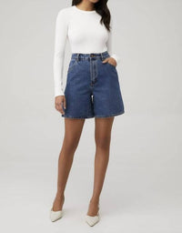 Rolla'S - Super Mirage Pacific Short