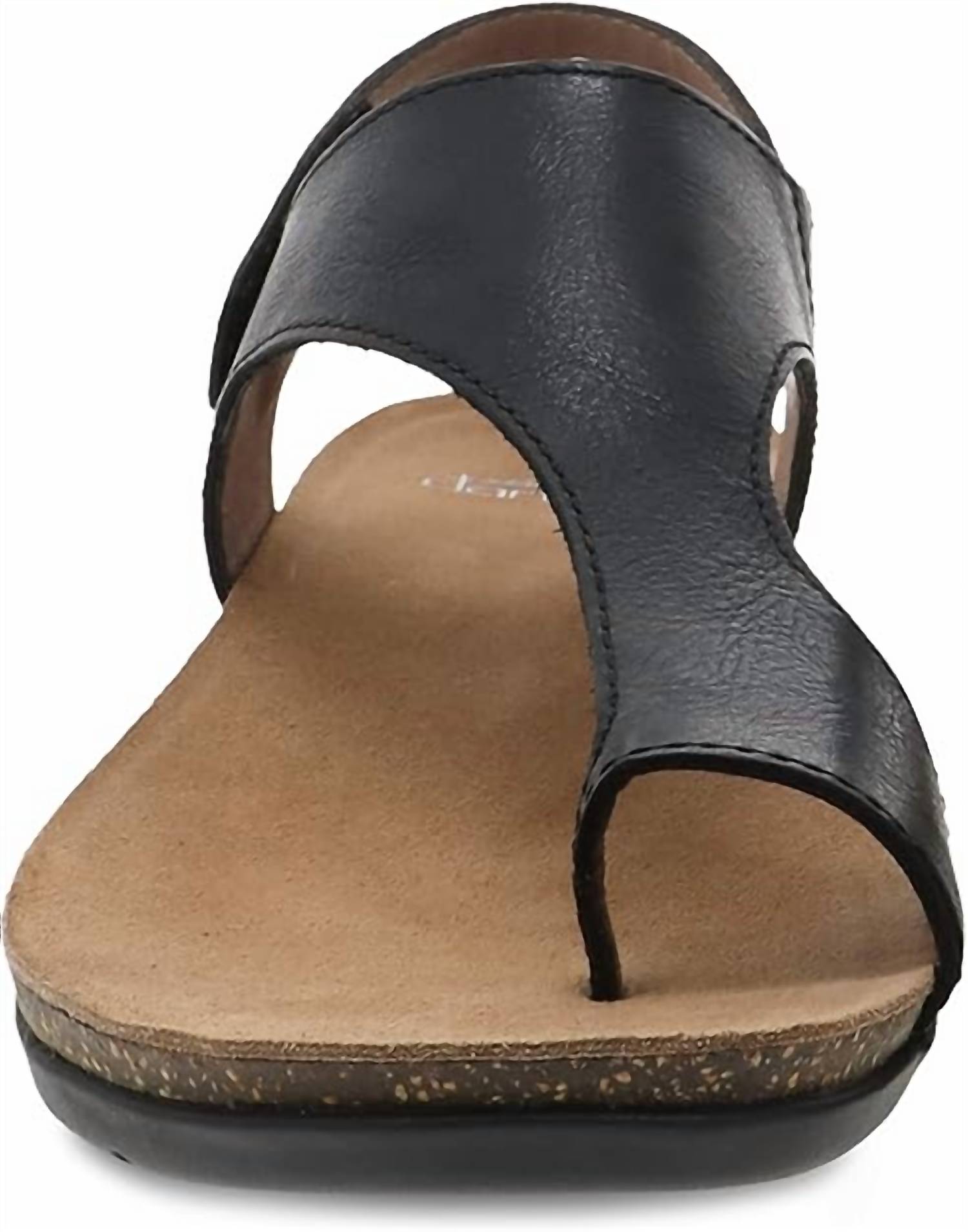 Dansko - Women's Reece Flat Sandal