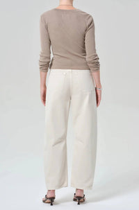 Citizens Of Humanity - Miro Relaxed Jean