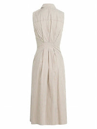 Favorite Daughter - Good Behavior Dress