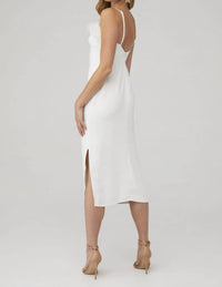 Elliatt - Harley Dress
