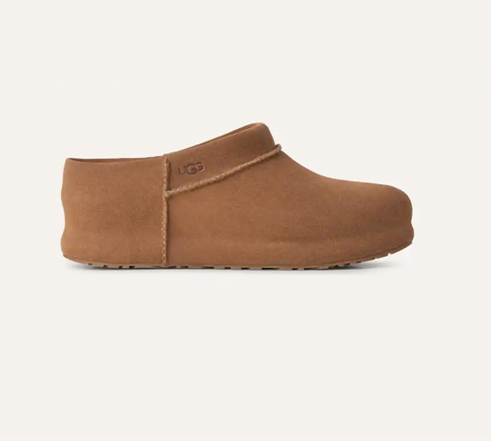 Ugg - Women's Enwrap Clog
