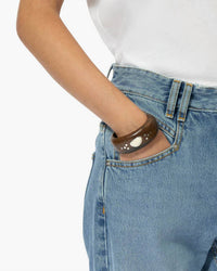 Isabel Marant - Women's Layla Cuff Bracelet