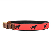 J. Bailey - Boys Buddy Belt