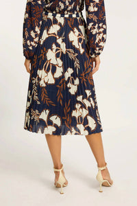 Caballero - Mia Skirt
