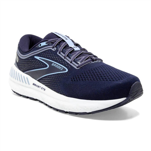 Brooks - Men's Beast GTS 23 Shoes - D/4E