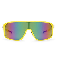 Volcom - Men's Macho Sunglasses