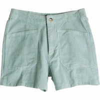 Kavu - Women's Shore Thing Bermudas