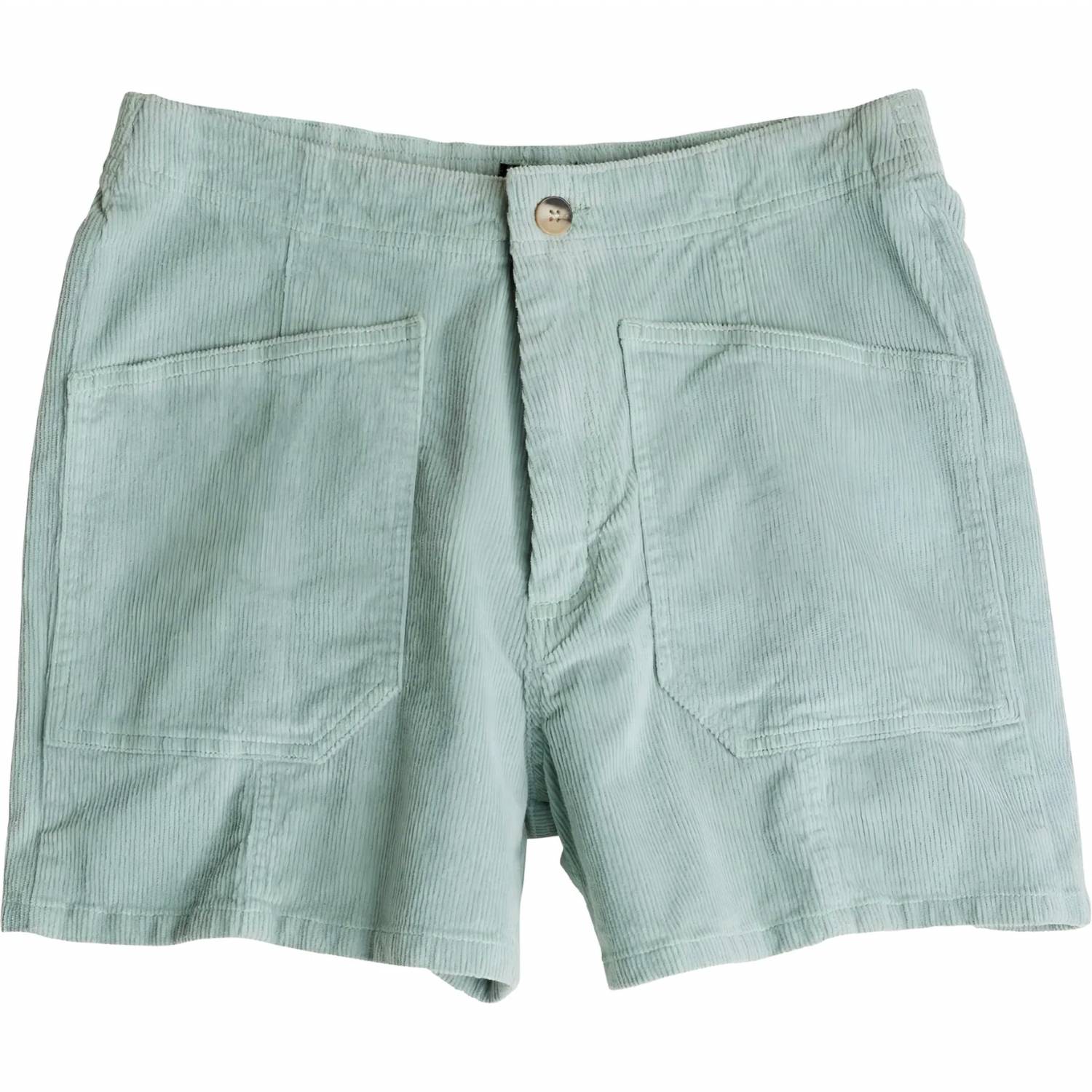 Kavu - Women's Shore Thing Bermudas