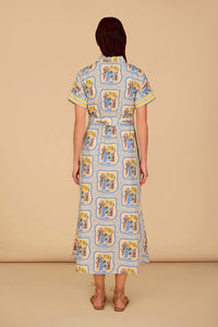 Olivia By Livro - Daphne Dress