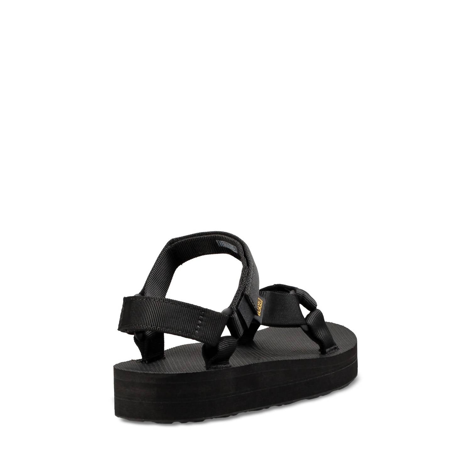 Teva - Women's Midform Universal Sandal