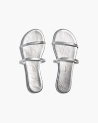 Tkees - Women's Gemma Sandals
