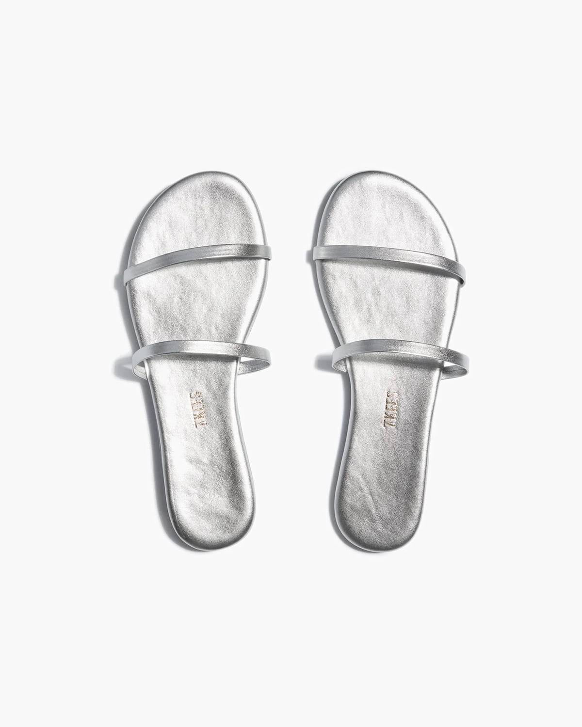 Tkees - Women's Gemma Sandals