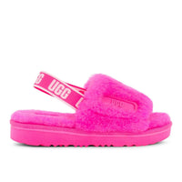 Ugg - Girl's Disco Slides