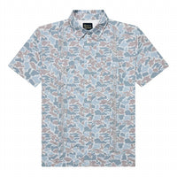Texas Standard - Men's Guayabera Libre Shirt