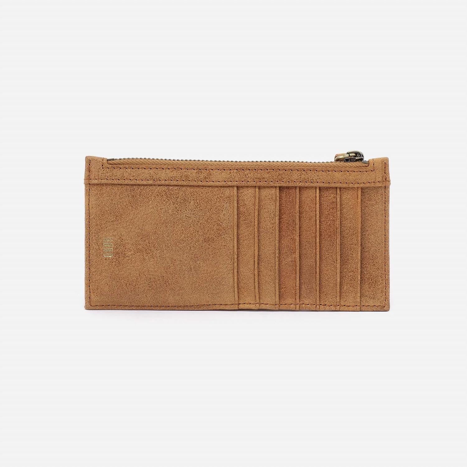 Hobo - Women's Carte Card Case