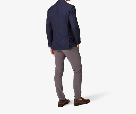 Mizzen + Main - Lavelle Blazer