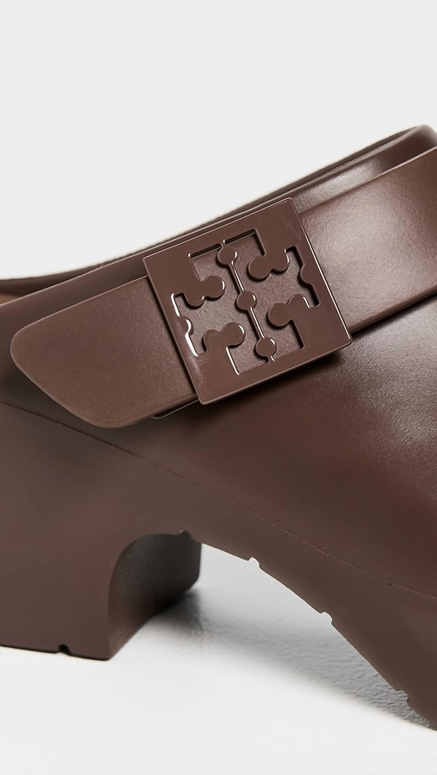 Tory Burch - Women's Mellow Eva Clog
