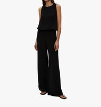 Michael Stars - Susie Gauze Pants