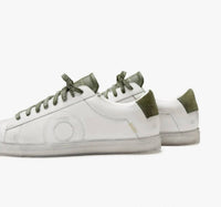 Oliver Cabell - Unisex Low 1 Sneakers