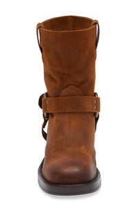 Cordani - Women's Perkins Western Boots