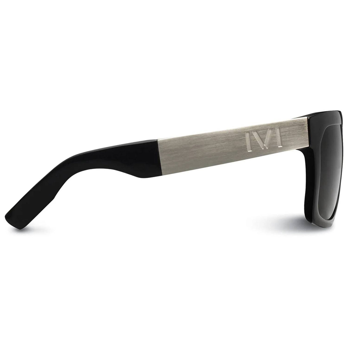 Ivi Vision - Unisex Giving Sunglasses