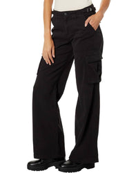 Sanctuary - Reissue Cargo Pants