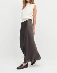 Favorite Daughter - Favorite Maxi Skirt