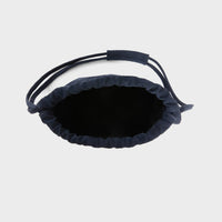 Lemiz - Women's Allegro Bucket Bag