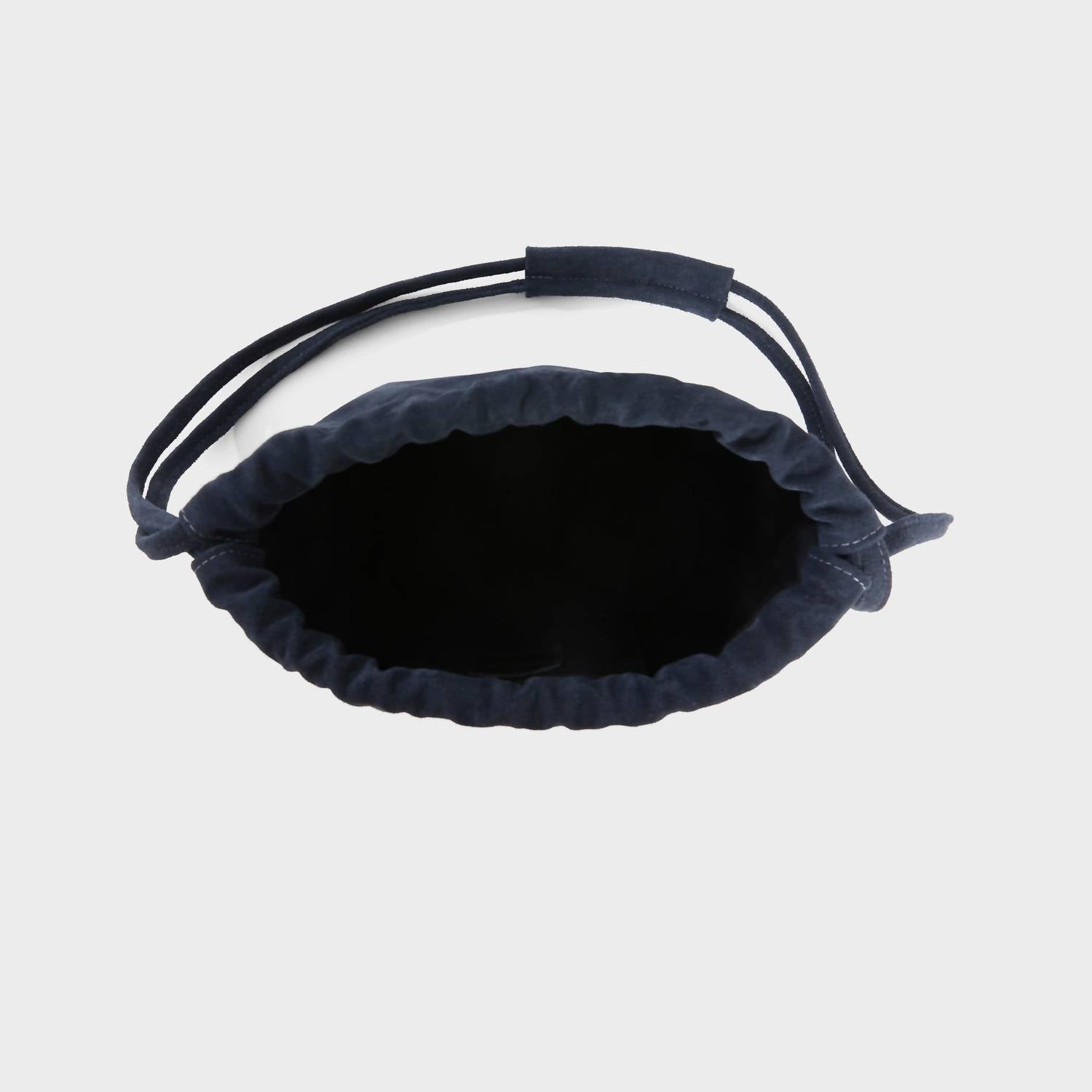 Lemiz - Women's Allegro Bucket Bag