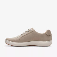 Clarks - Women's Nalle Lace Shoe