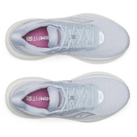 Saucony - Women's Triumph 23 Running Shoes