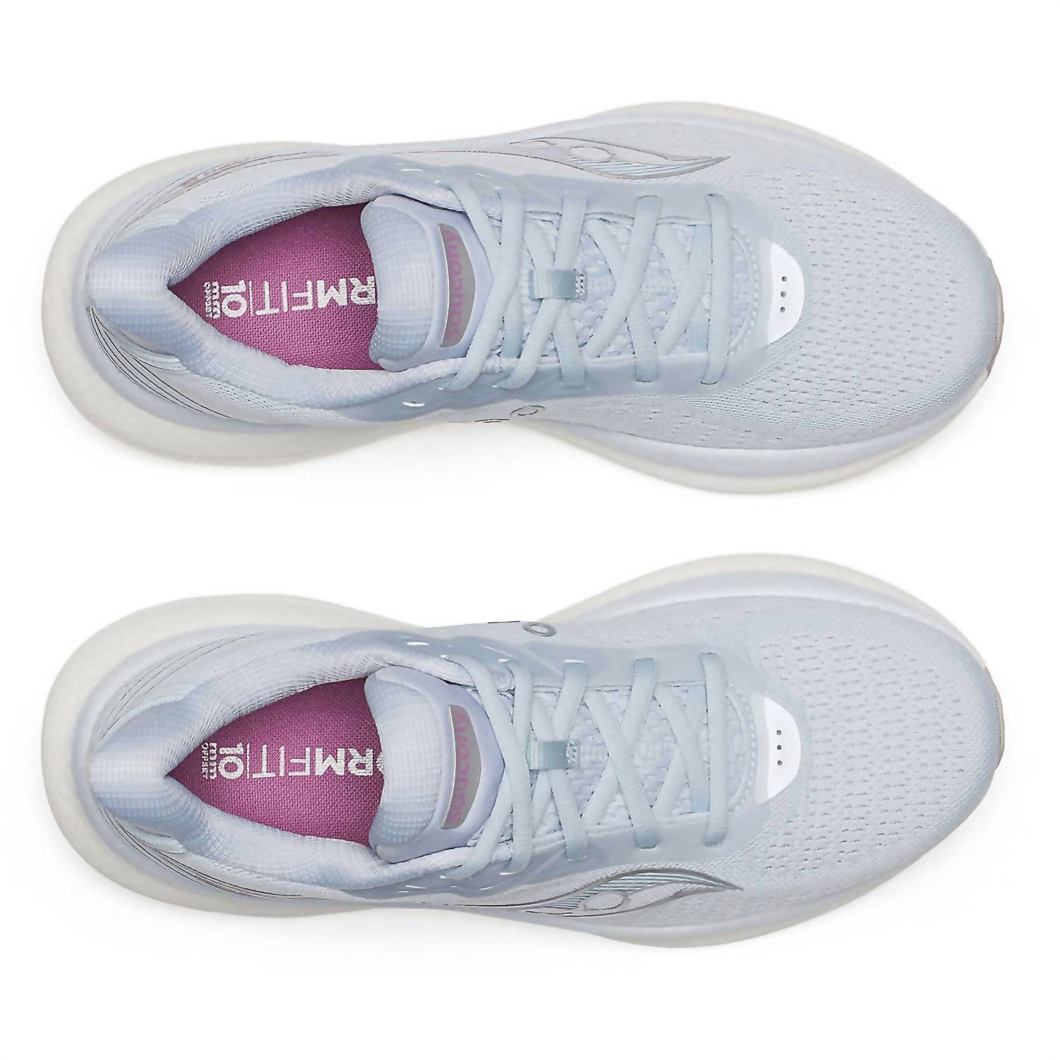Saucony - Women's Triumph 23 Running Shoes