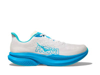 Hoka - Men's Mach 6 Running Shoes