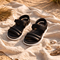 Sorel - WOMEN'S VIBE SANDAL