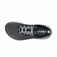 Altra - Men's Experience Wild 2 Shoes