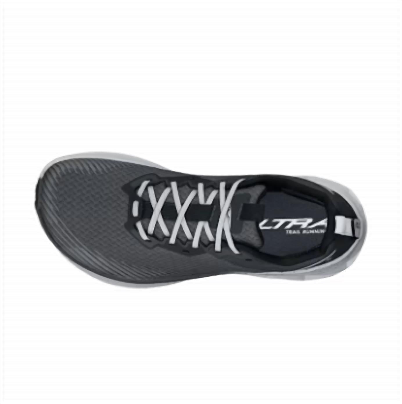 Altra - Men's Experience Wild 2 Shoes