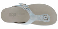 Sas - Sanibel T-strap Slide Sandal