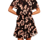 Misa Los Angeles - Women's Saffie Dress
