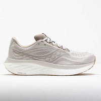 Saucony - Men's Ride 18 Shoe