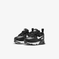 Nike - Baby/toddler Air Max 90 Easyon Shoes