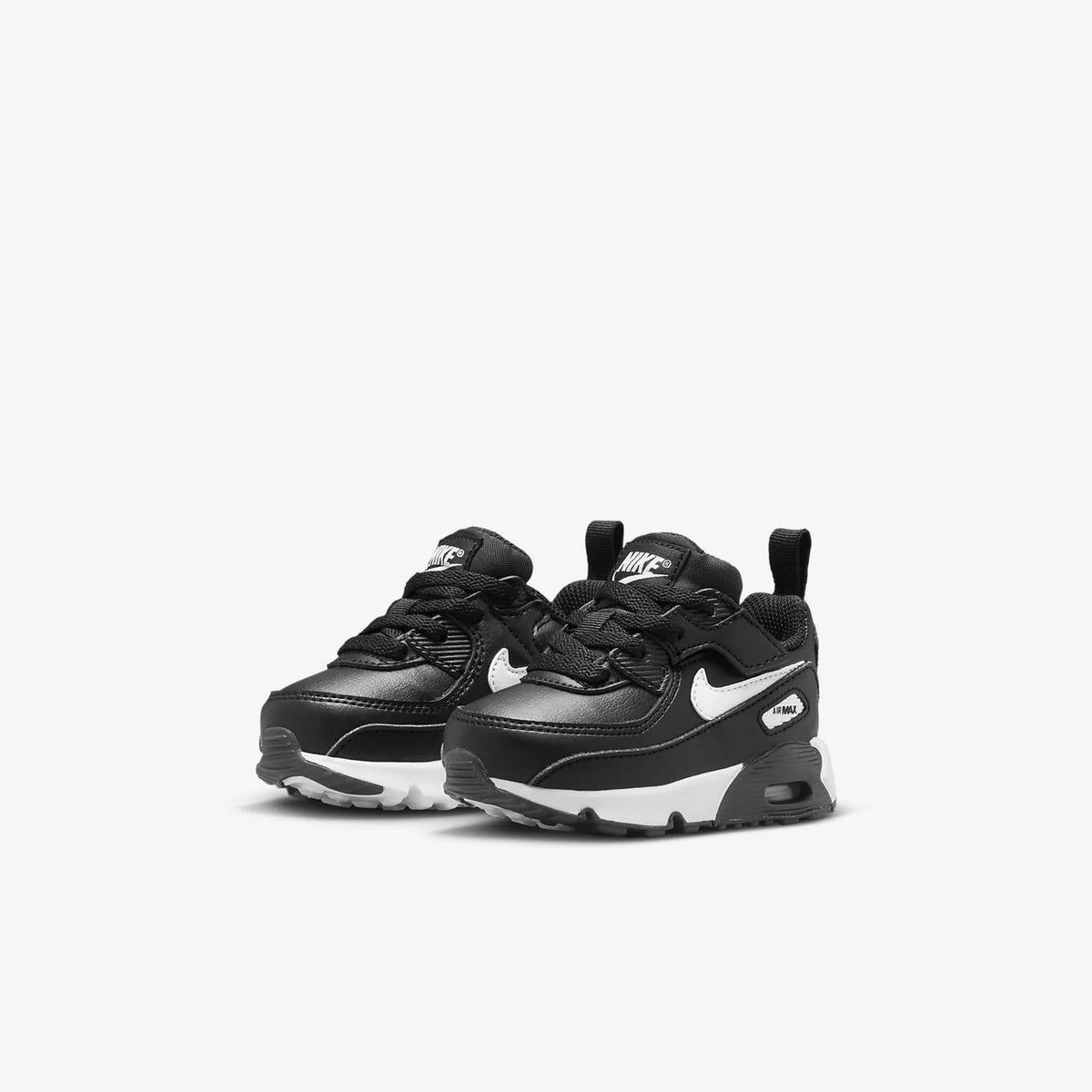 Nike - Baby/toddler Air Max 90 Easyon Shoes