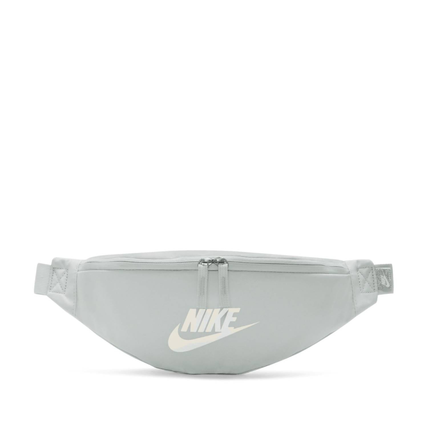 Nike - Women's Heritage Waistpack Bag
