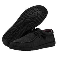 Hey Dude - Men's Wally Sox Shoe