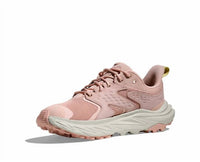 Hoka - Women's Anacapa 2 Low Gtx Shoes