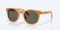Costa Del Mar - Women's Middles Polarized Sunglasses