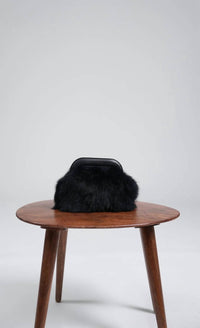 Nonchalant Label - Women's Joni Mini Clutch Bag