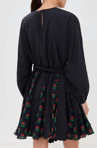 Rhode - Ella Dress
